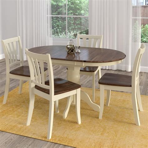 home depot table and chairs